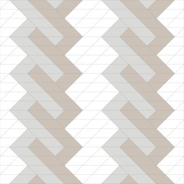 Parallelogram